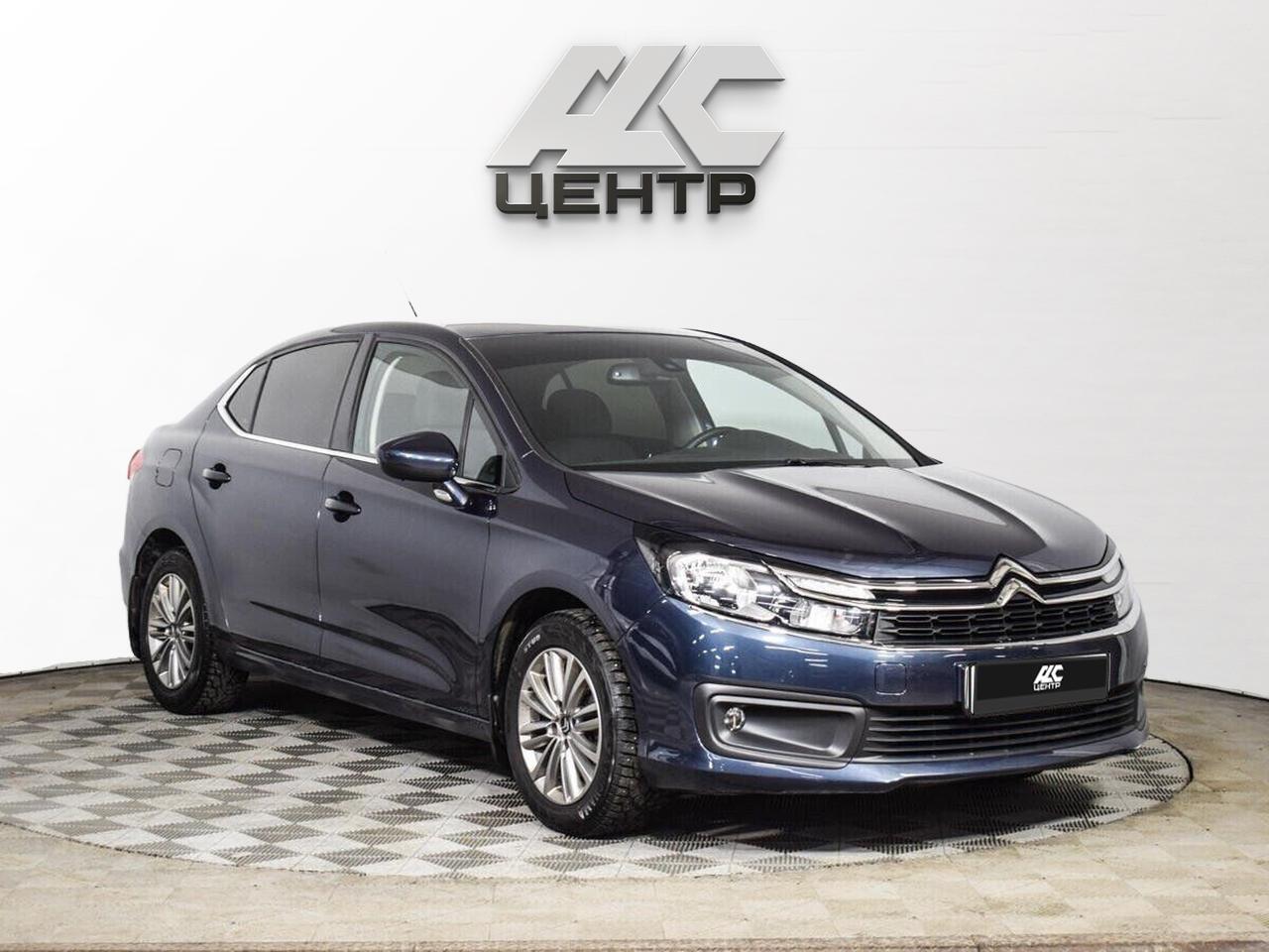 фото автомобиля 2