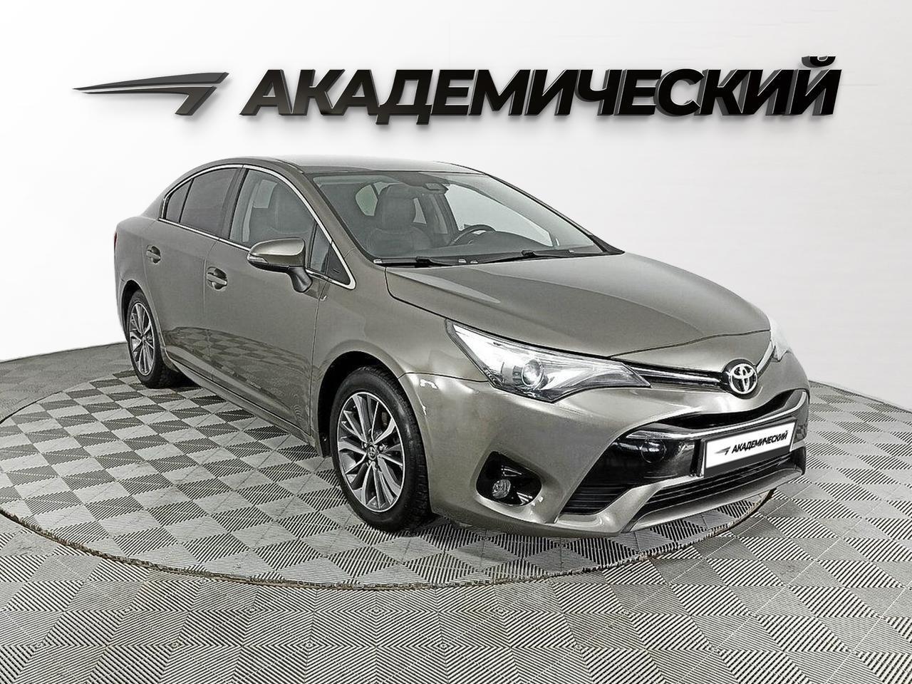фото автомобиля 2