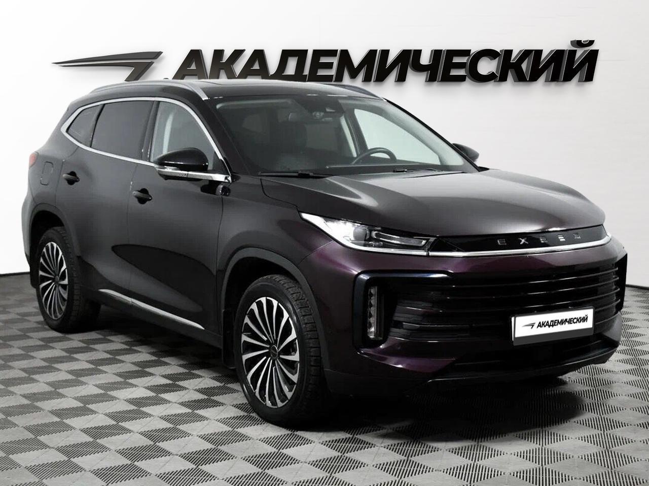 фото автомобиля 2