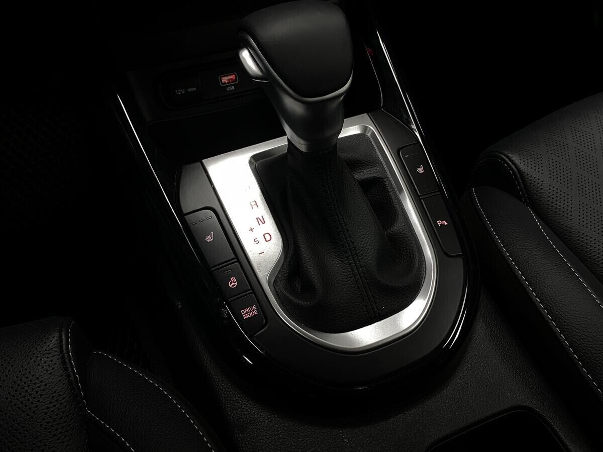 фото автомобиля 17