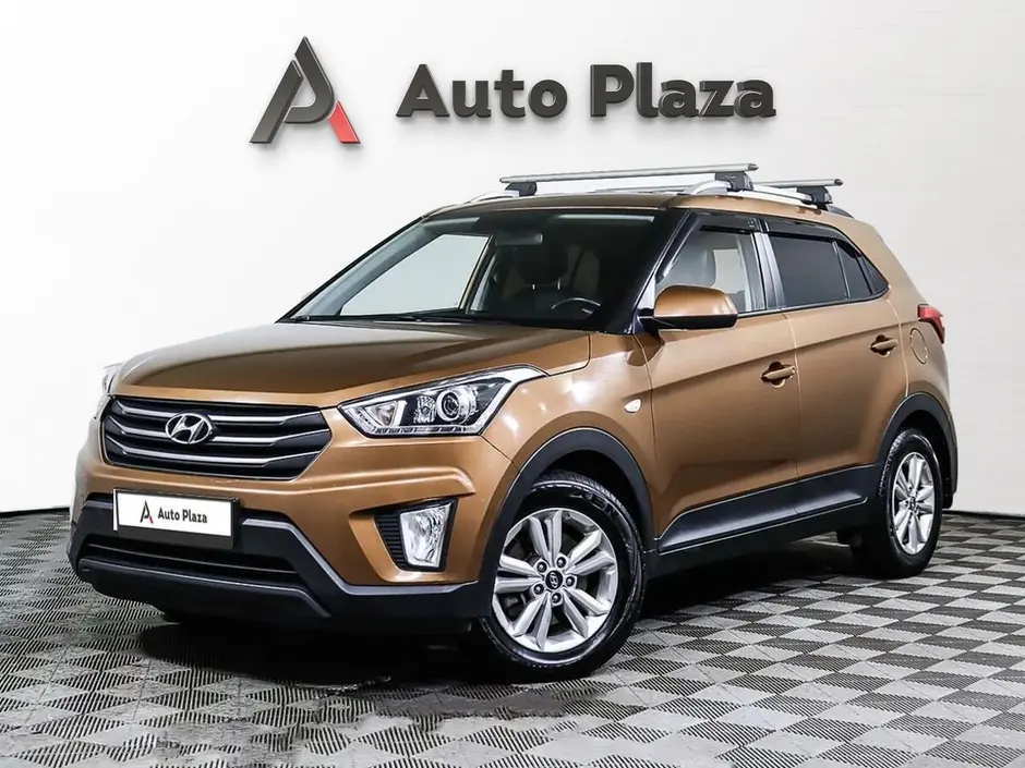 AutoPlaza