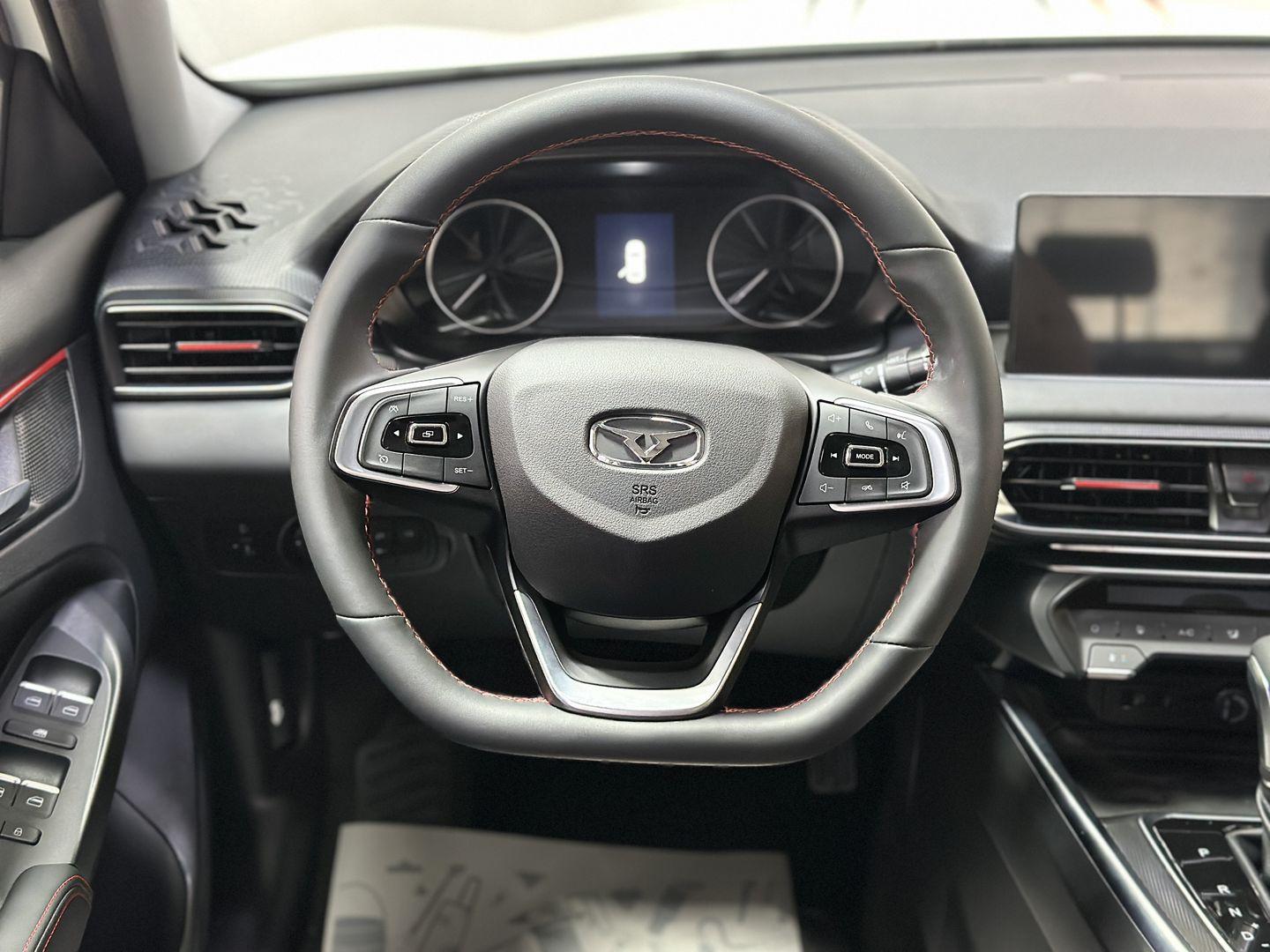 фото автомобиля 12