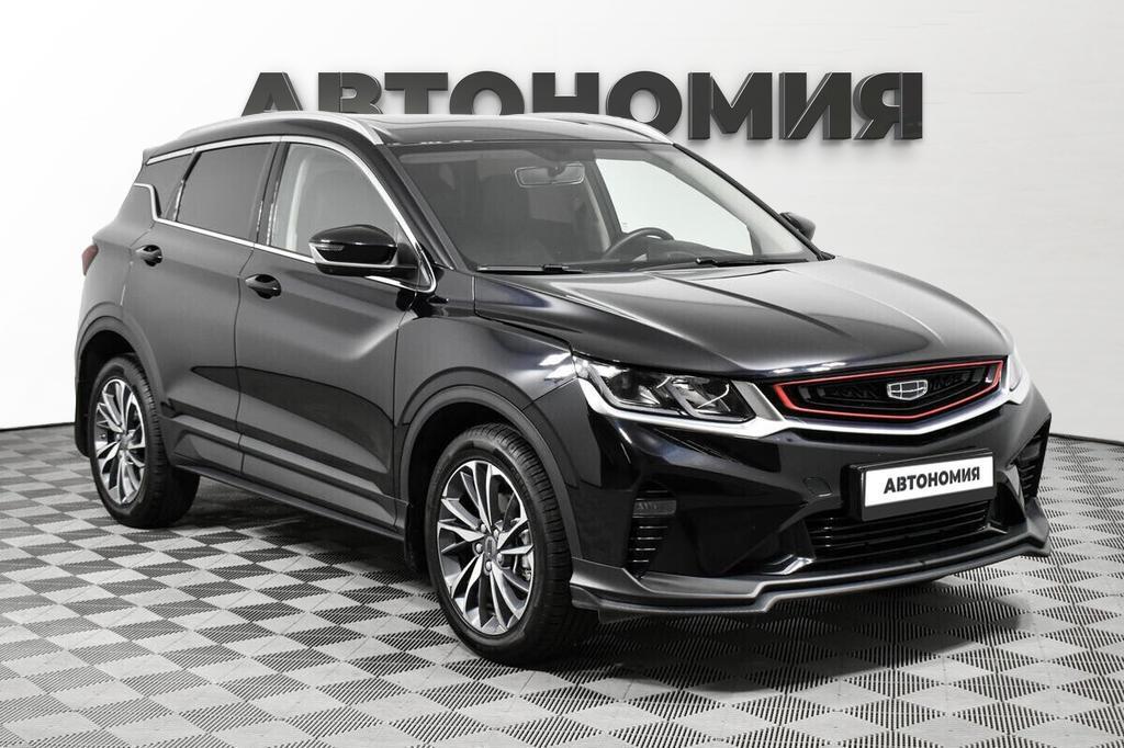 фото автомобиля 2