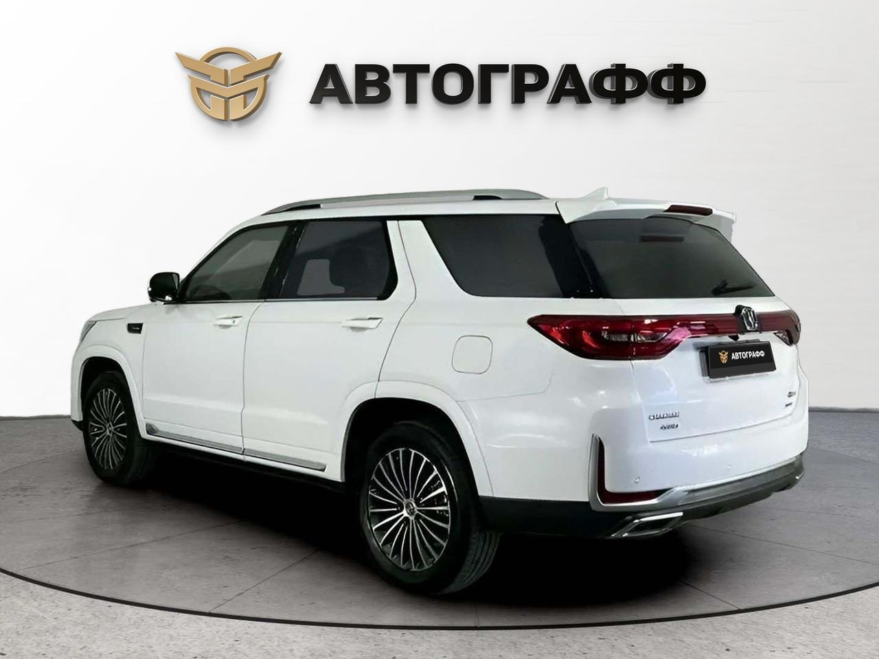 фото автомобиля 3