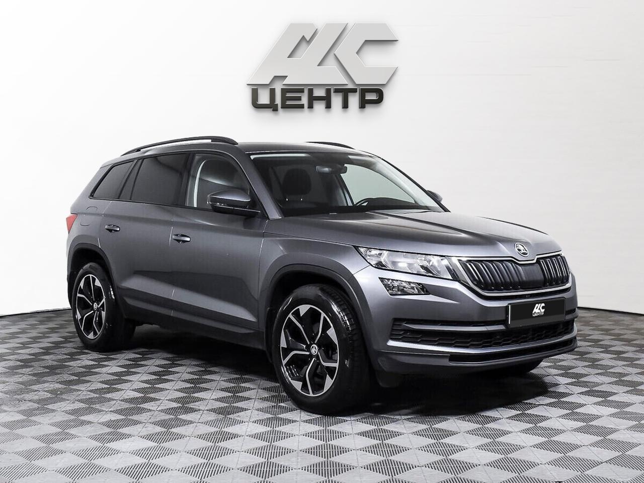 фото автомобиля 2