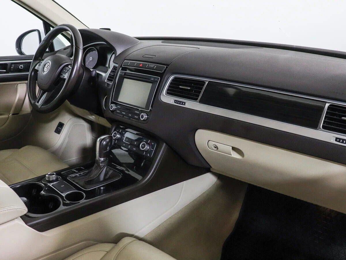 фото автомобиля 5