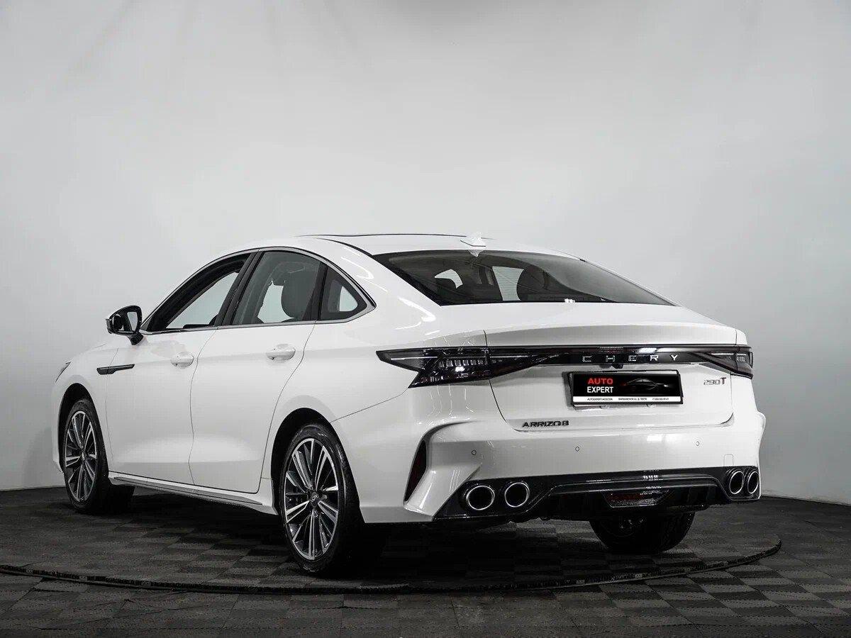 фото автомобиля 3