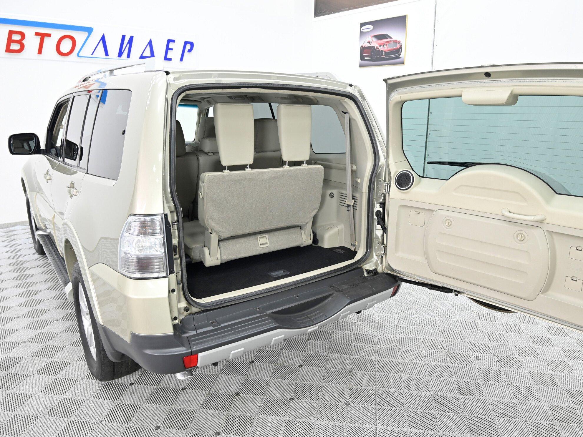фото автомобиля 15