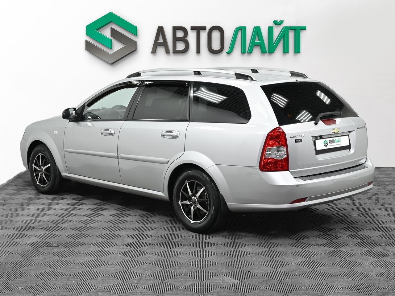 фото автомобиля 3