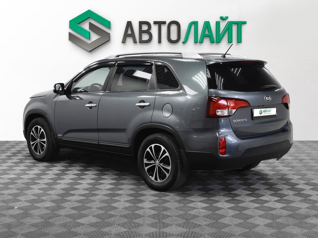 фото автомобиля 3