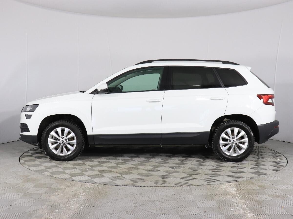 фото автомобиля 7