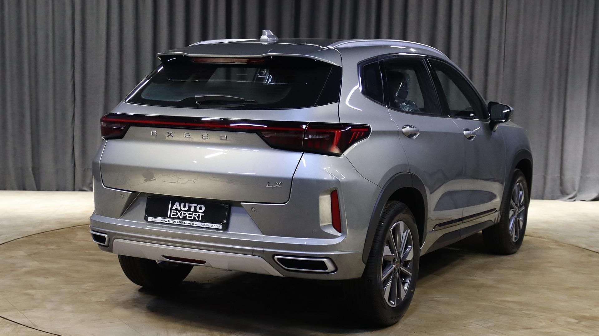 фото автомобиля 1