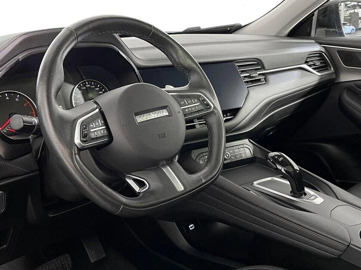 фото автомобиля 10
