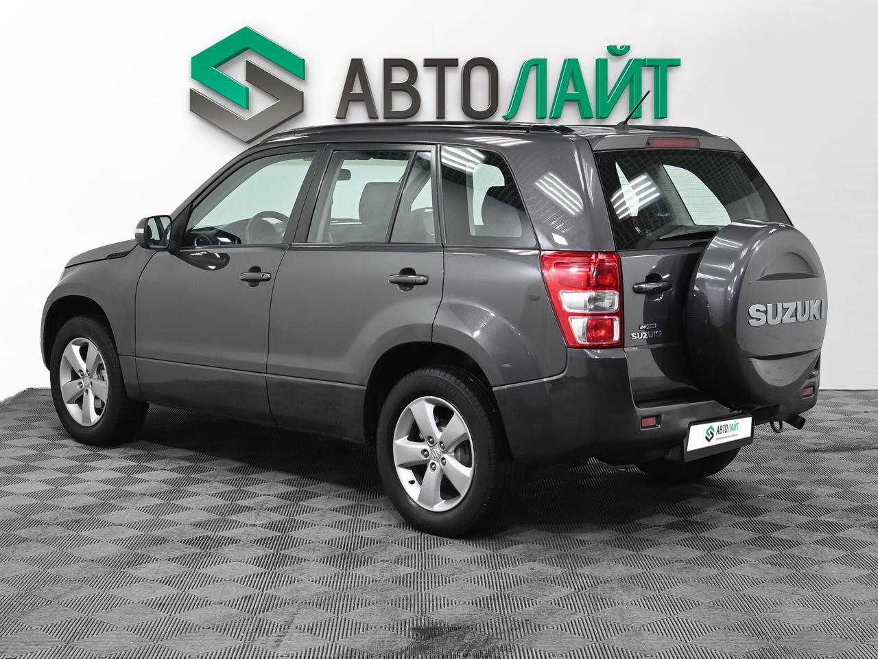 фото автомобиля 3