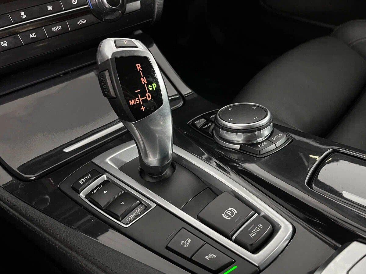 фото автомобиля 7