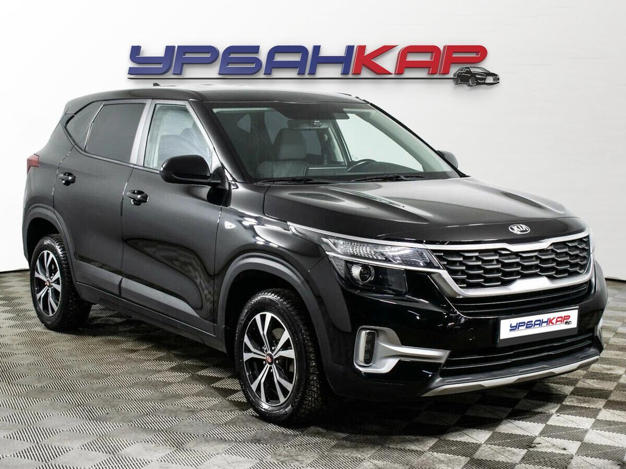 фото автомобиля 2