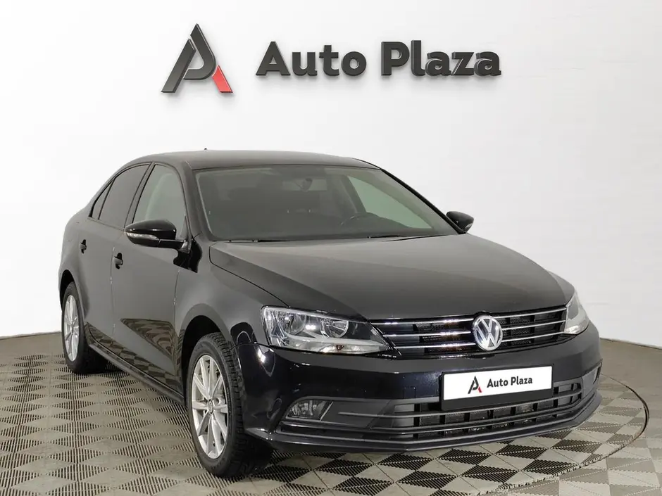 AutoPlaza