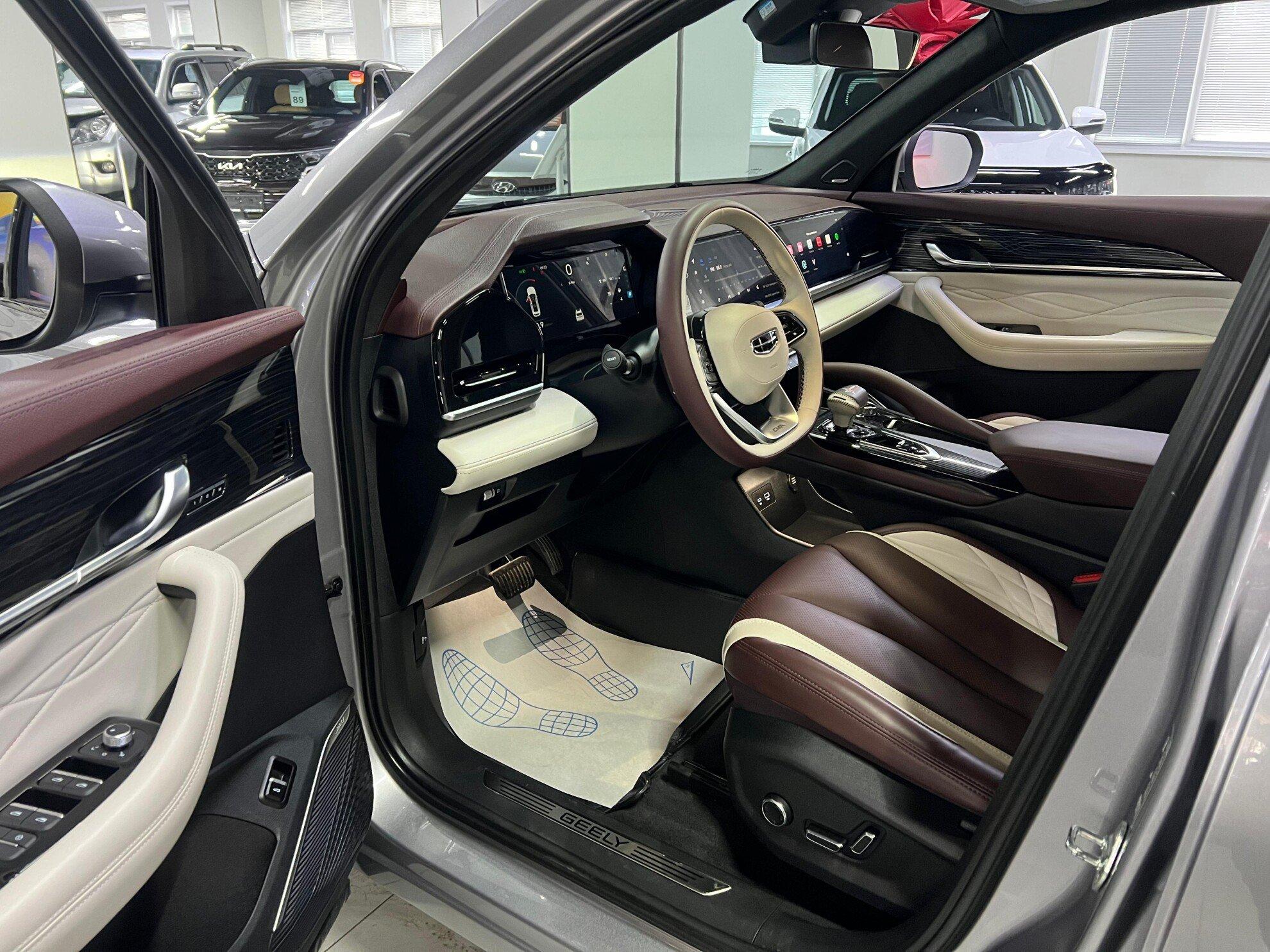 фото автомобиля 4