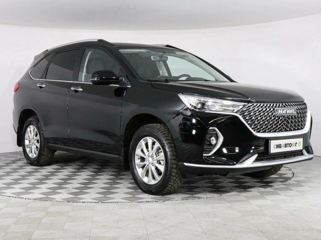 фото автомобиля 2