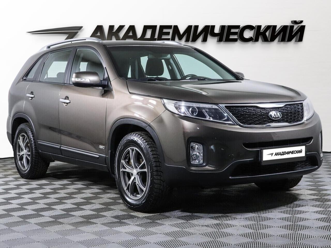 фото автомобиля 2