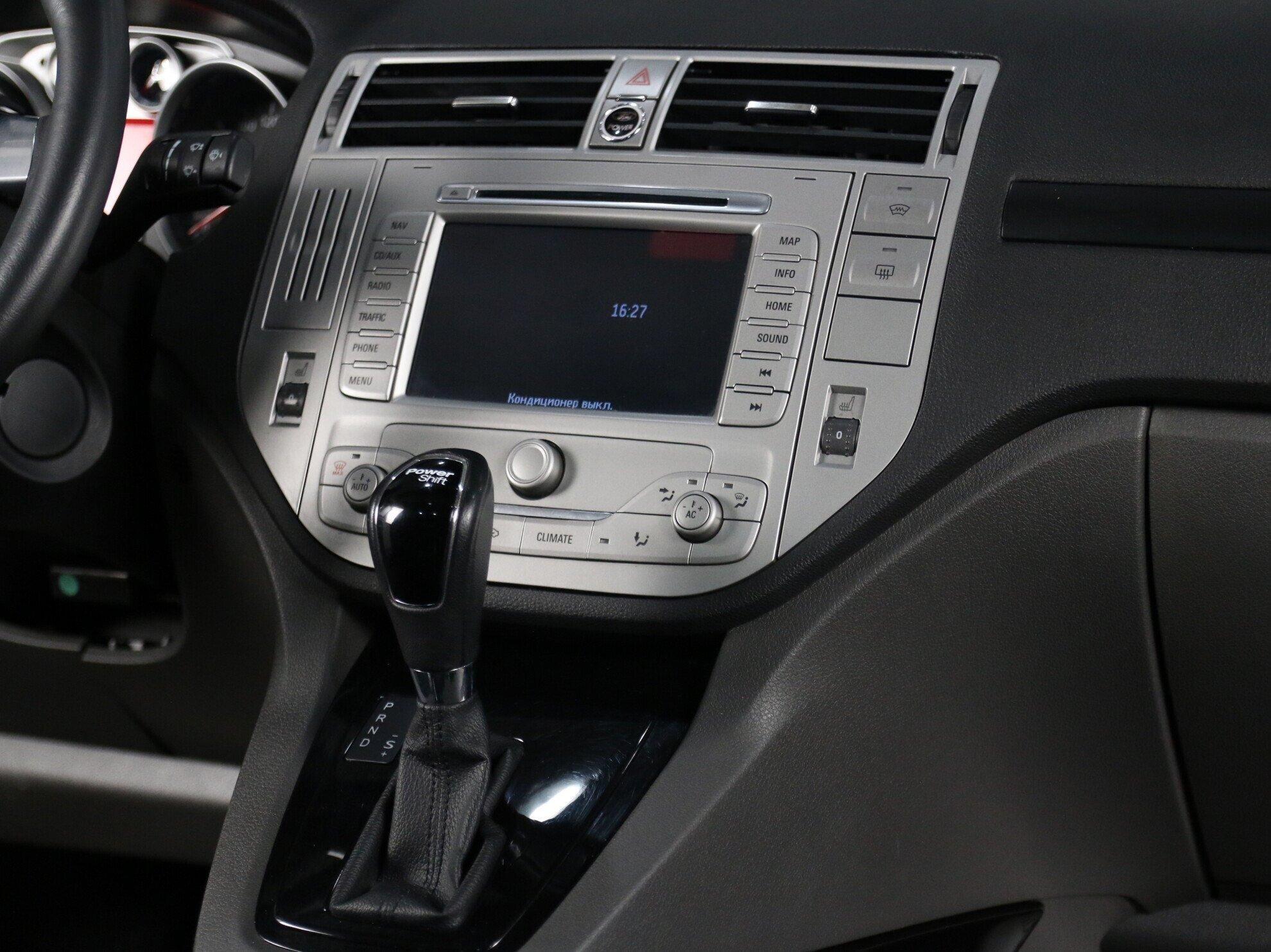 фото автомобиля 12