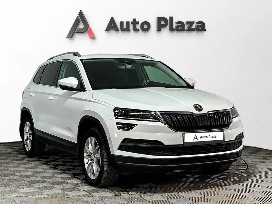 AutoPlaza