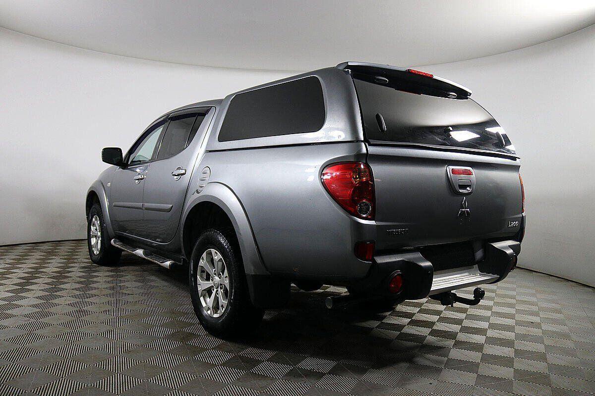 фото автомобиля 6