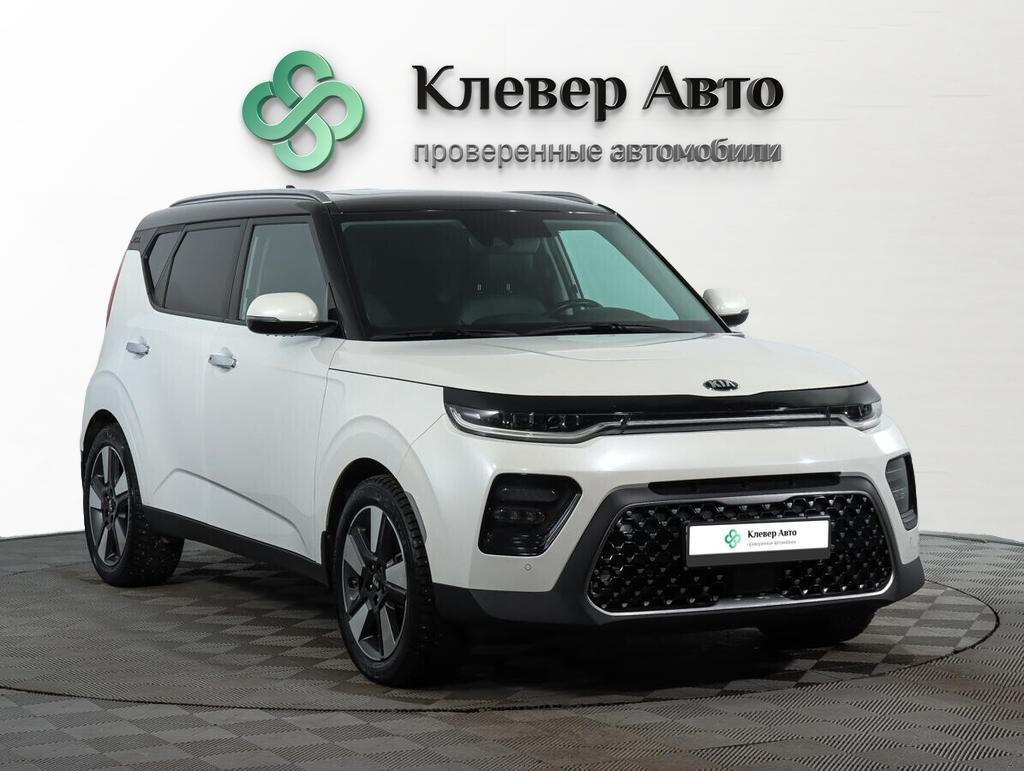 фото автомобиля 2