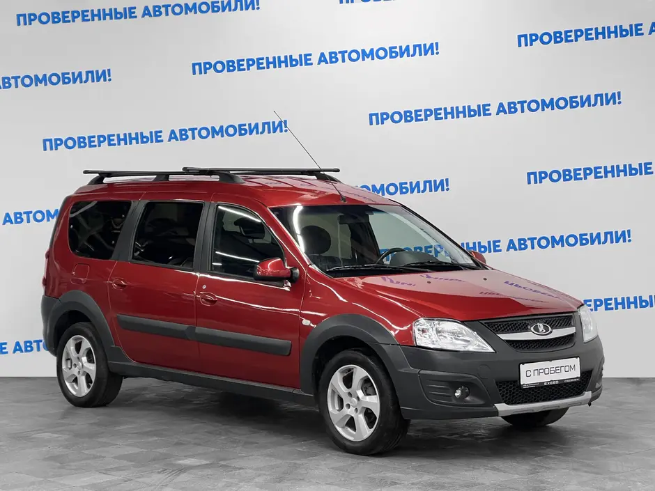 «Авто на Неве»