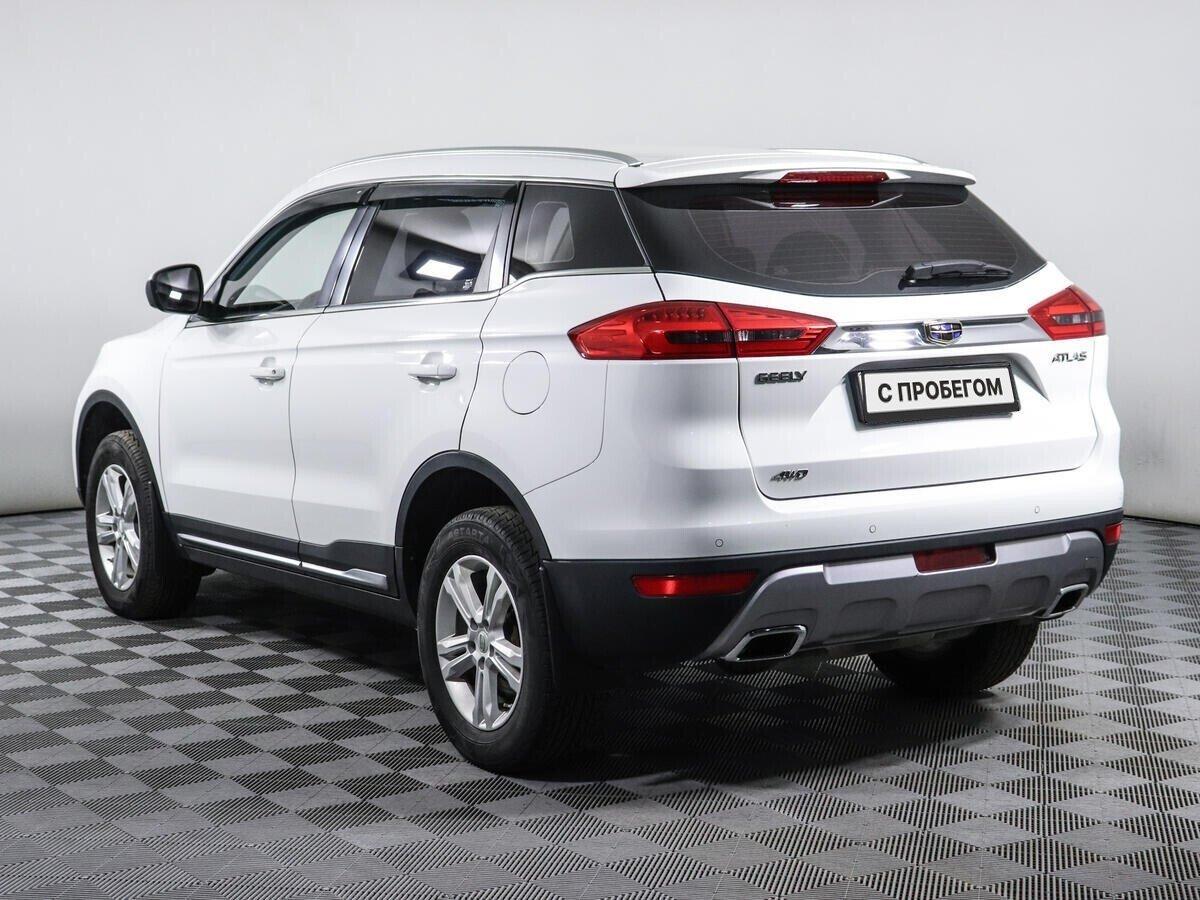 фото автомобиля 3