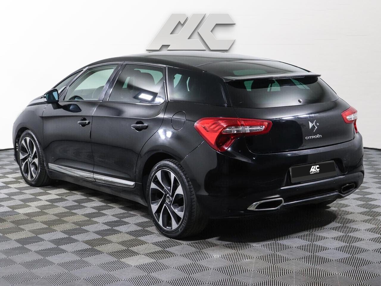 фото автомобиля 3