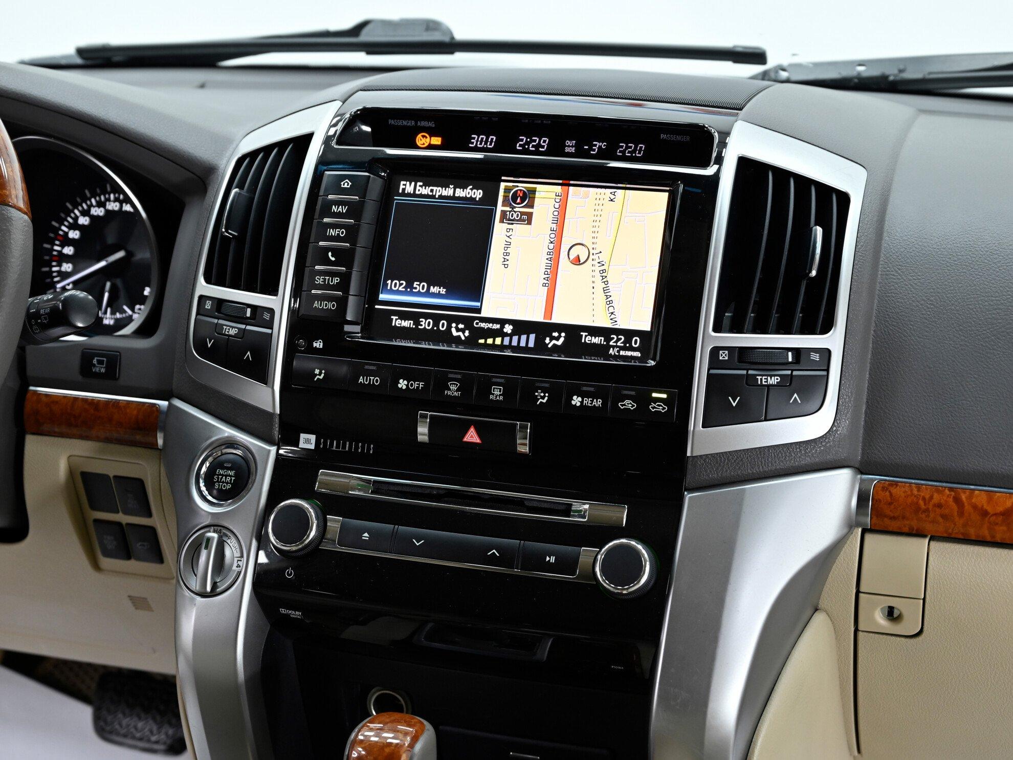 фото автомобиля 15