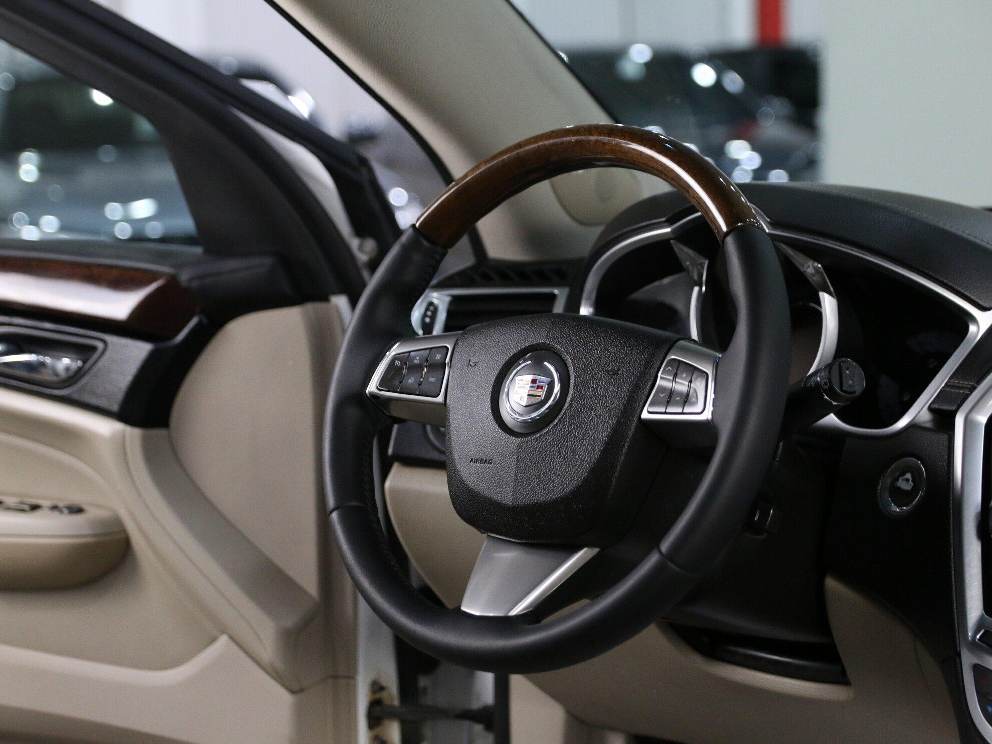 фото автомобиля 6