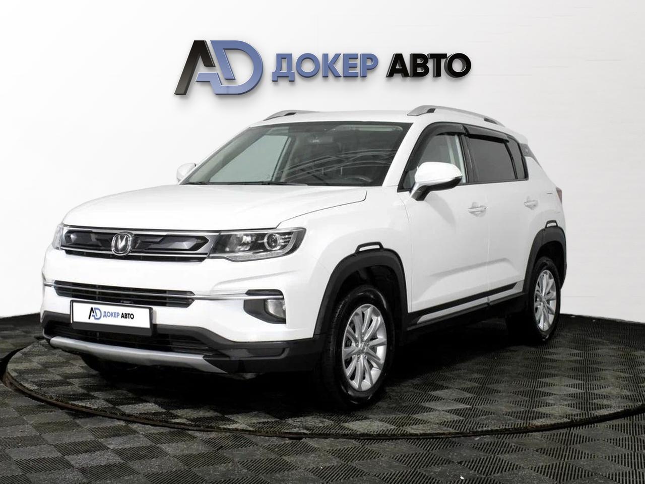 фото автомобиля 0