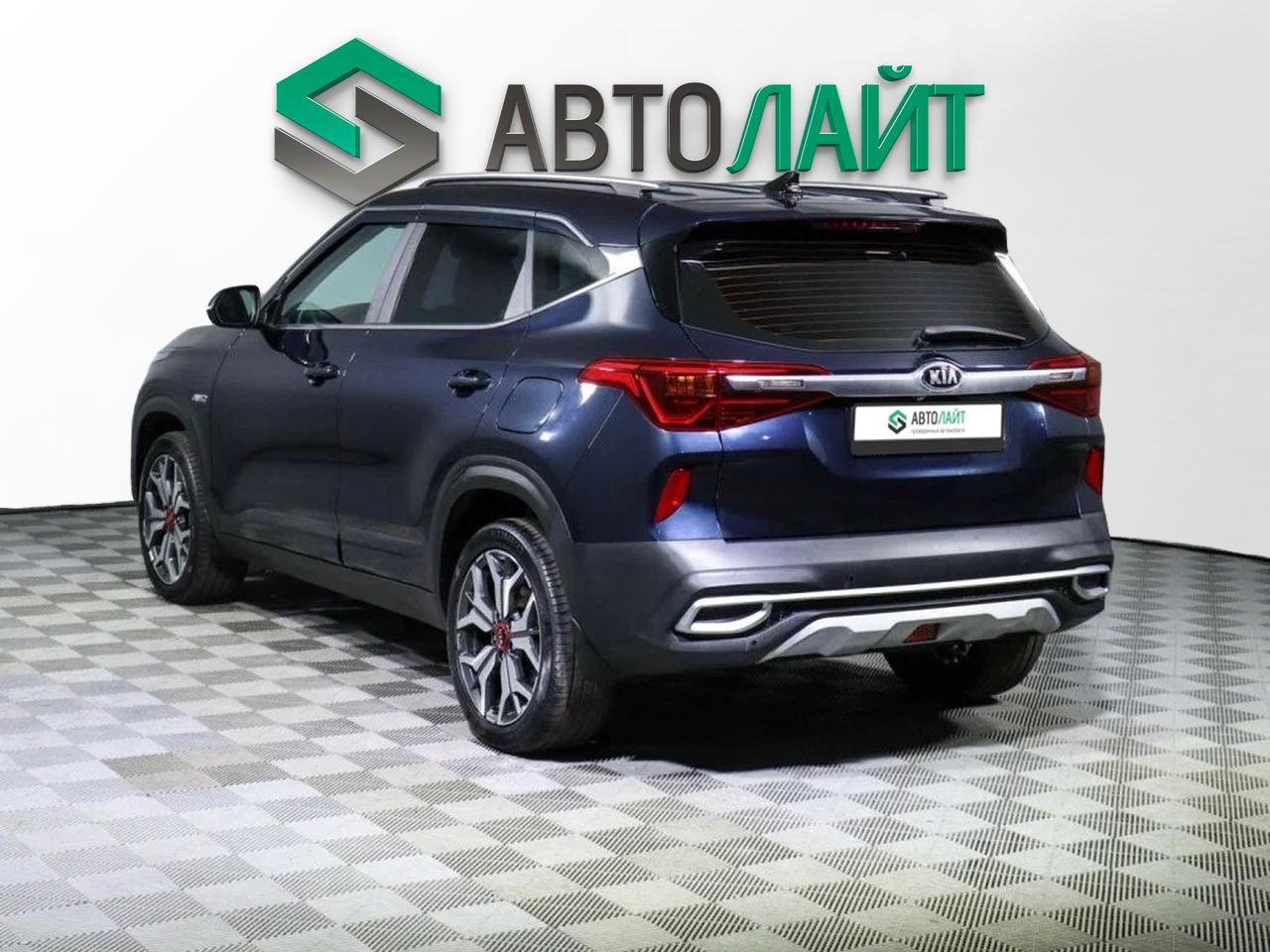 фото автомобиля 3