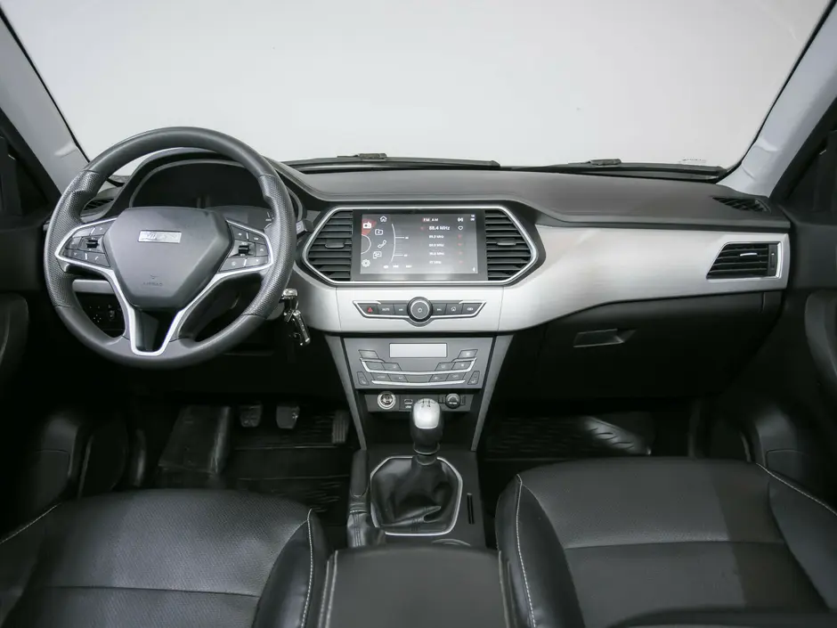 «Авто на Неве»