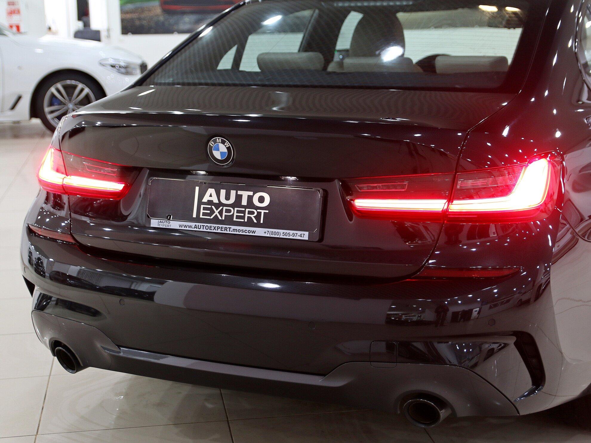 фото автомобиля 19