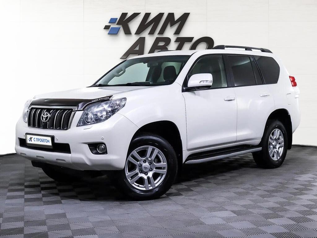 фото автомобиля 0
