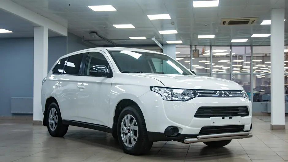 AutoPlaza