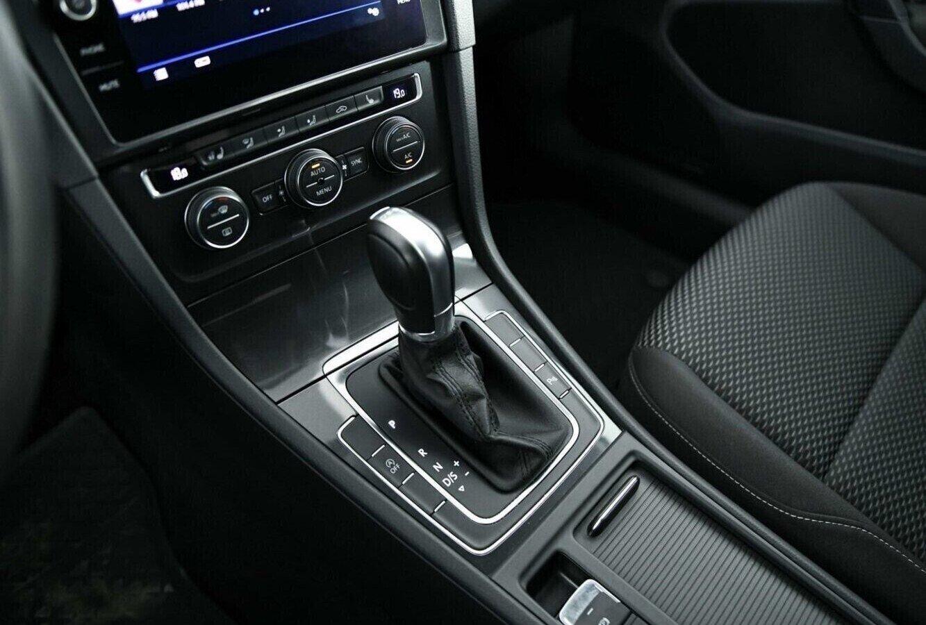 фото автомобиля 7
