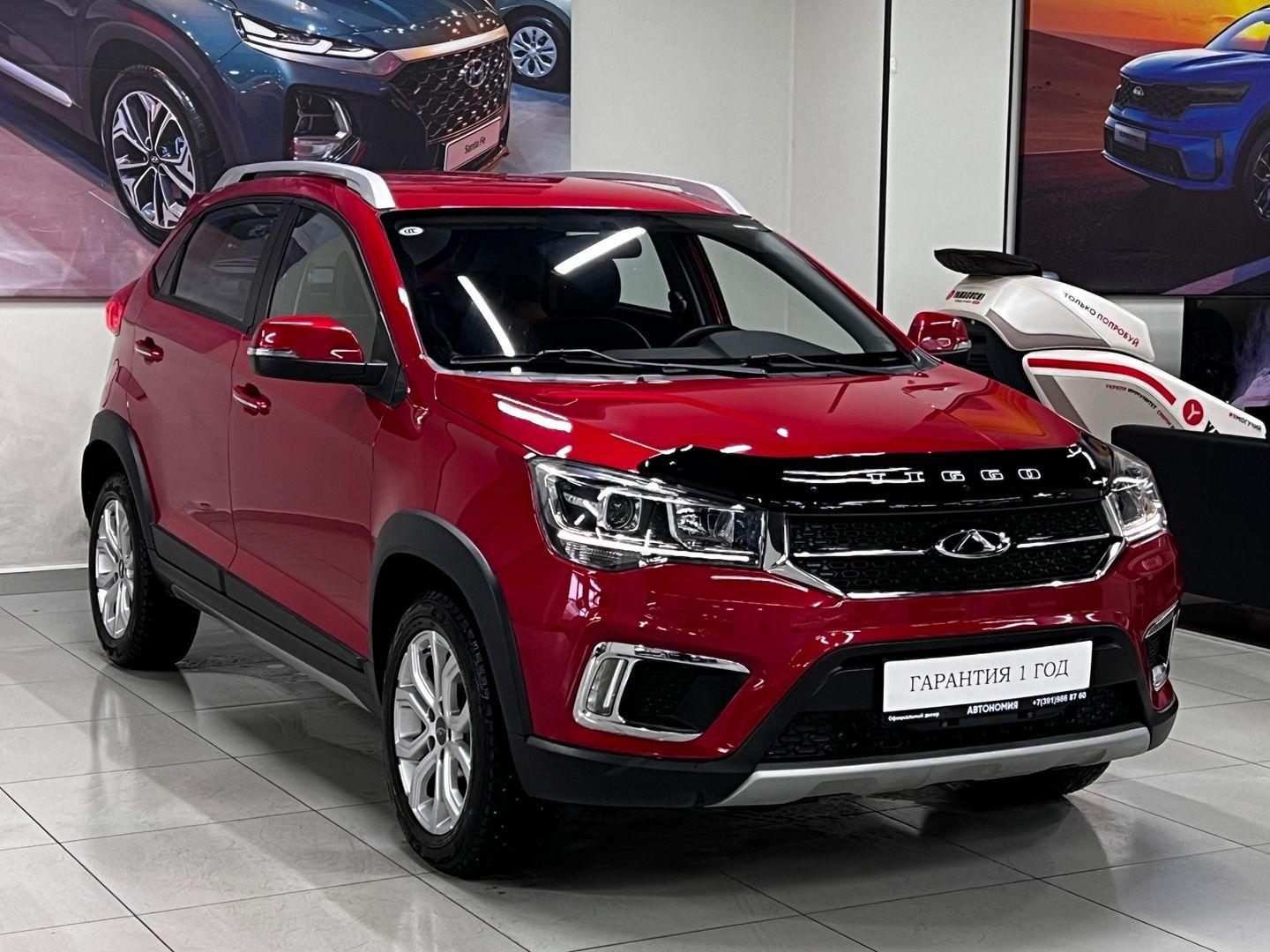фото автомобиля 2
