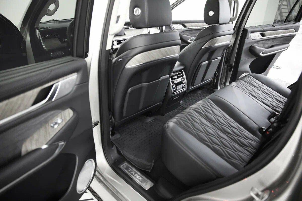 фото автомобиля 16