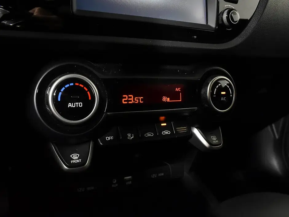 «Авто на Неве»