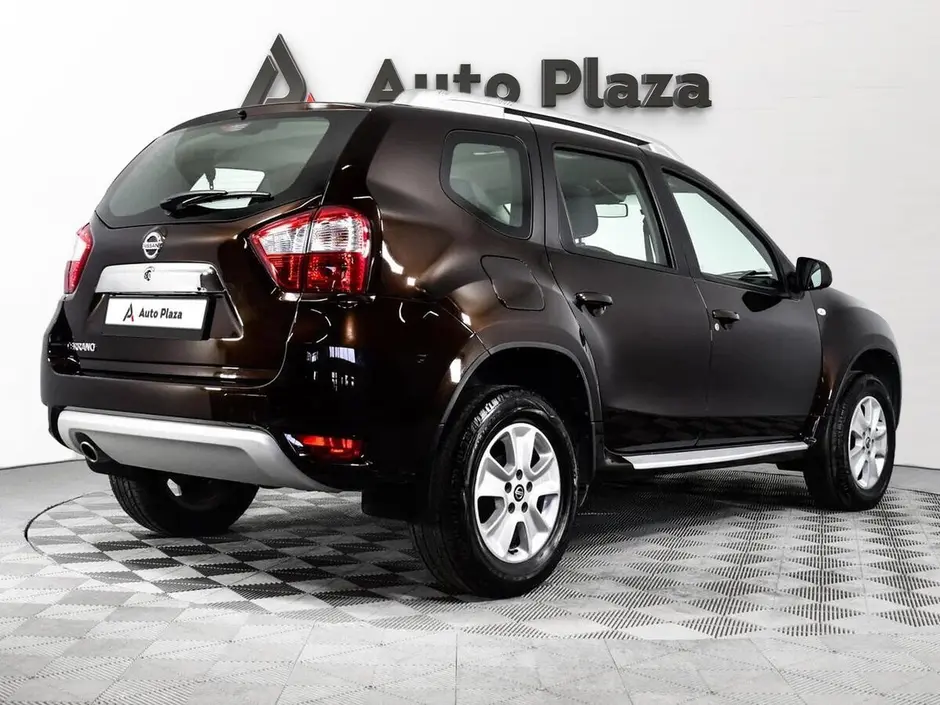 AutoPlaza