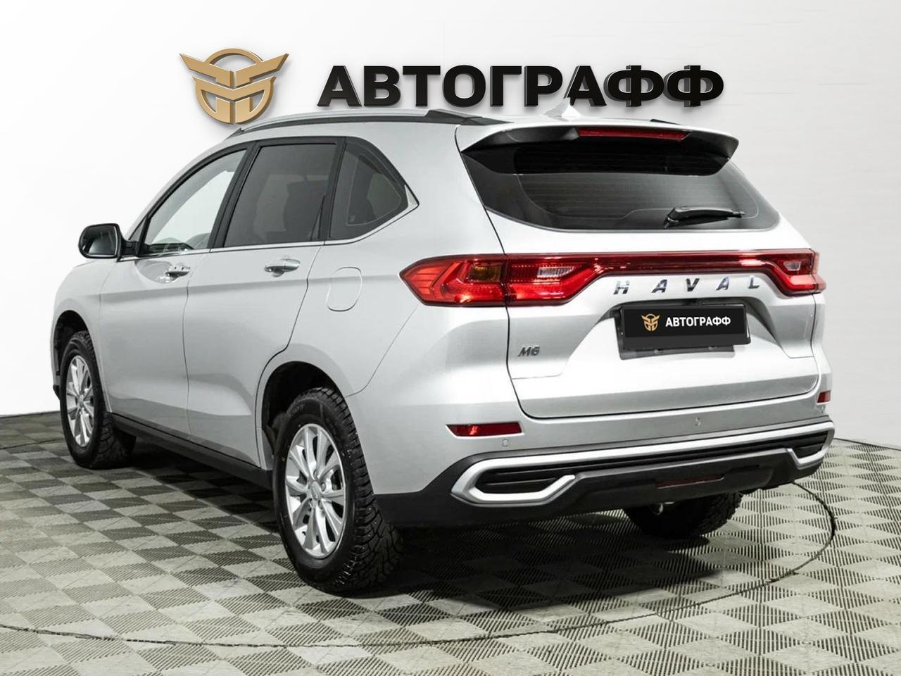 фото автомобиля 3