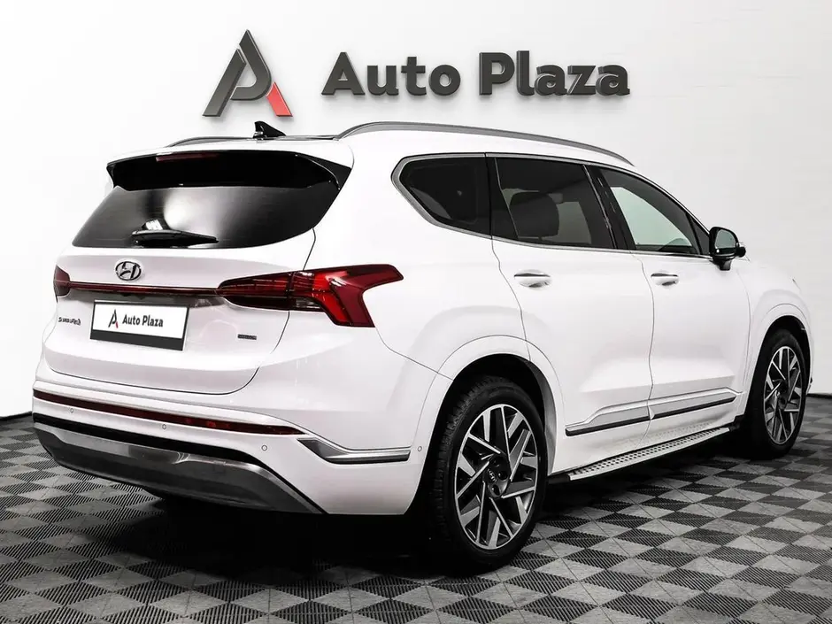 AutoPlaza