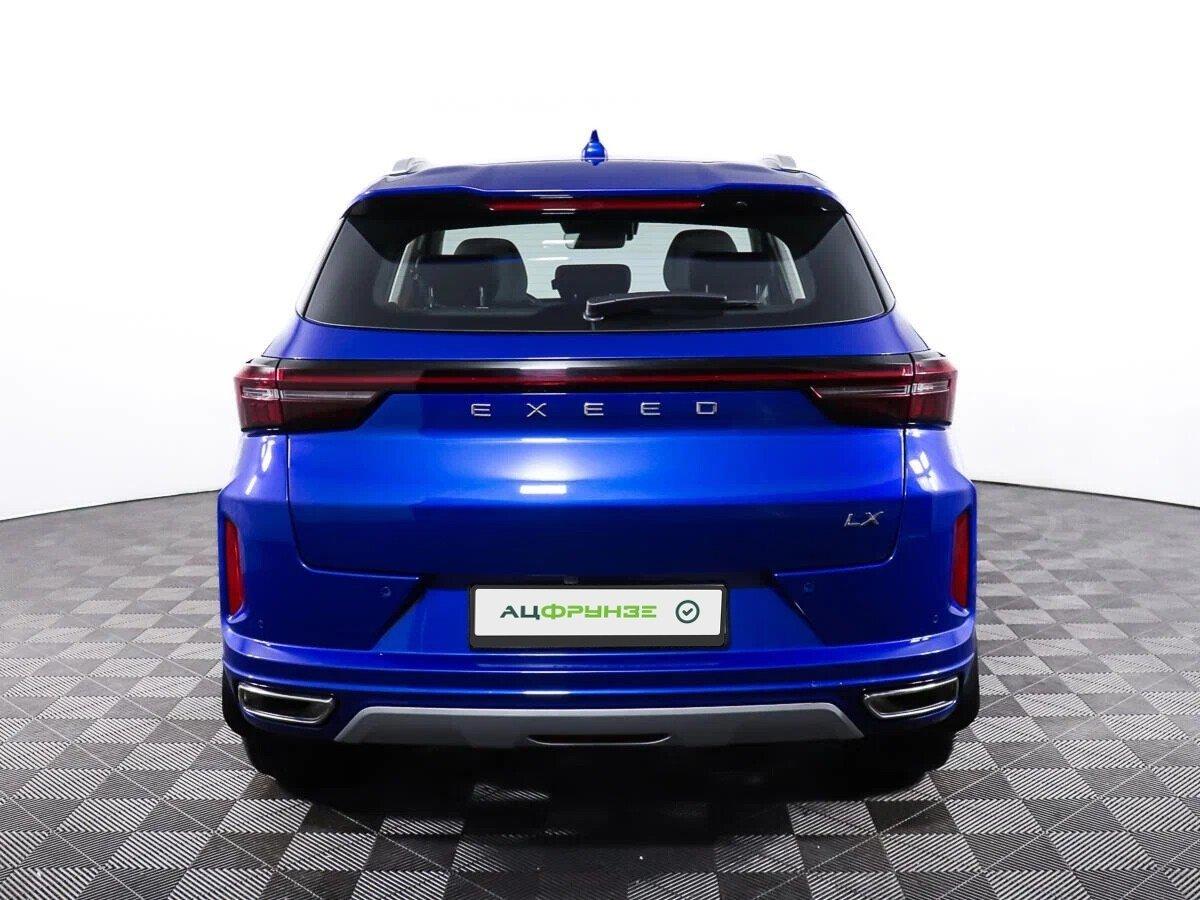 фото автомобиля 5