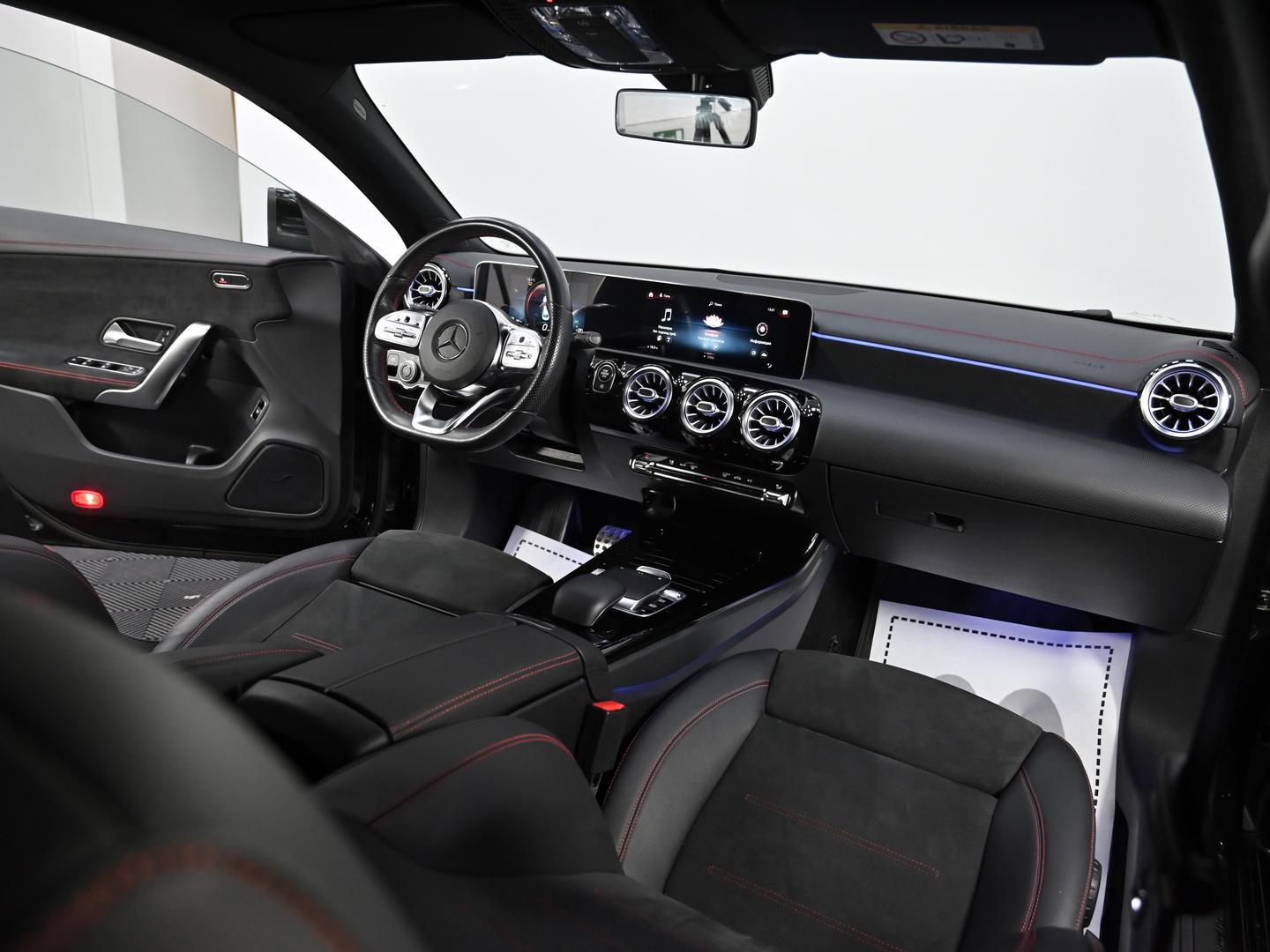 фото автомобиля 9