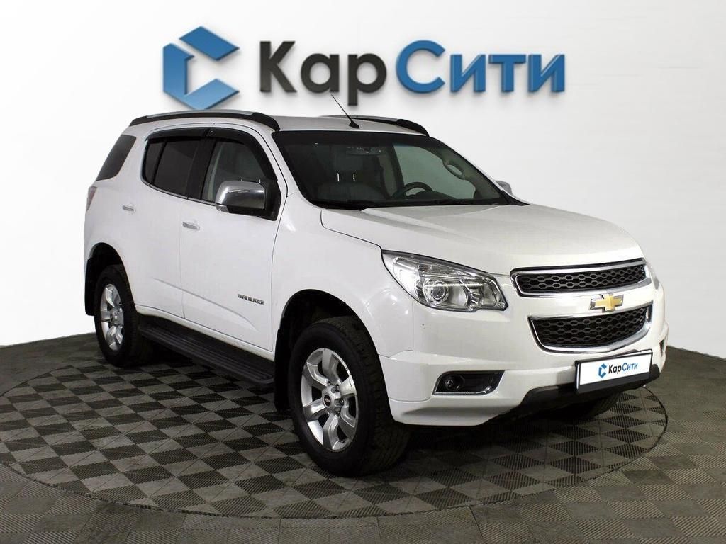 фото автомобиля 2