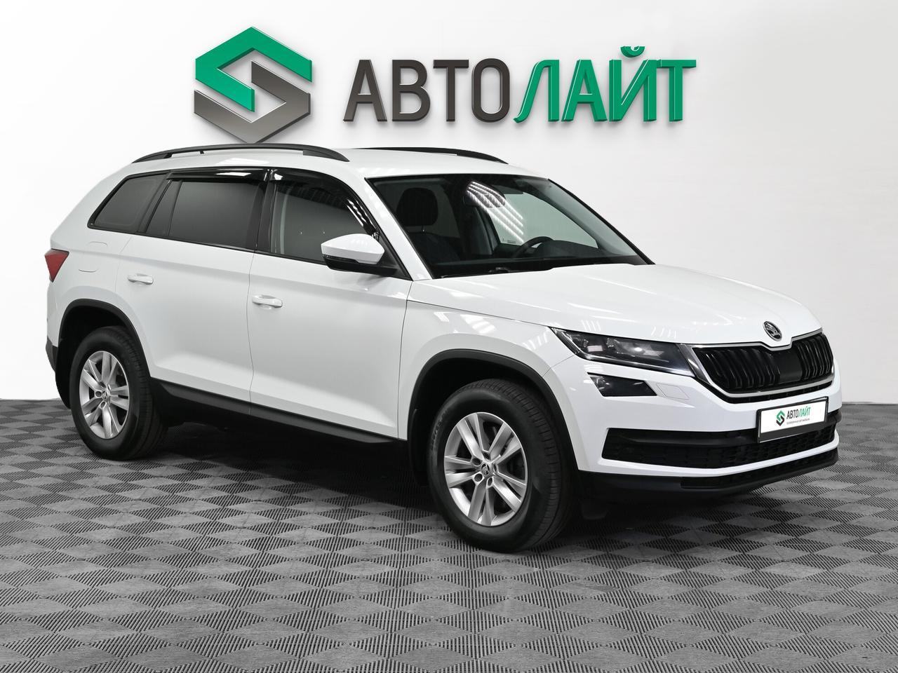 фото автомобиля 2
